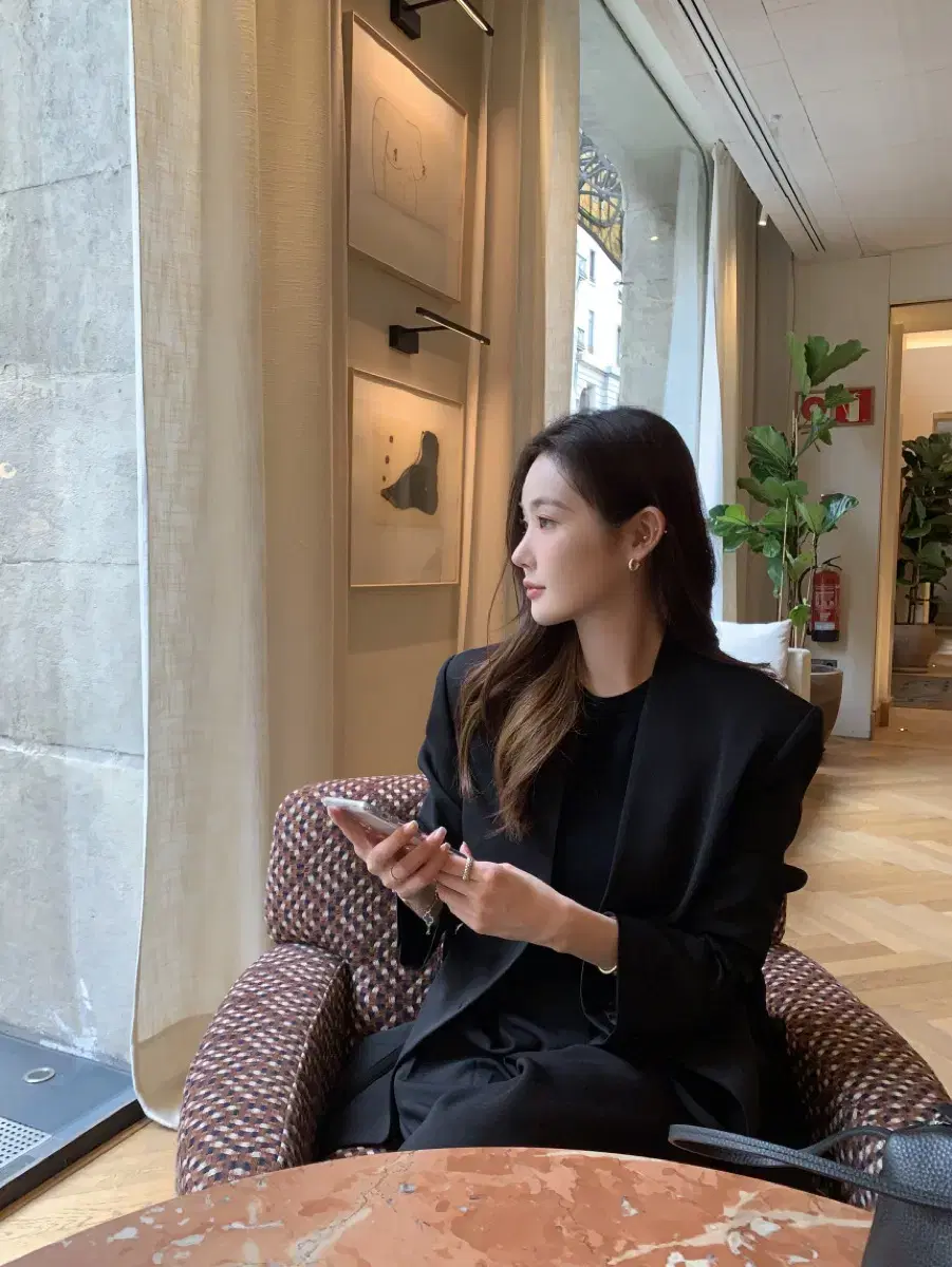 thumbnail-8